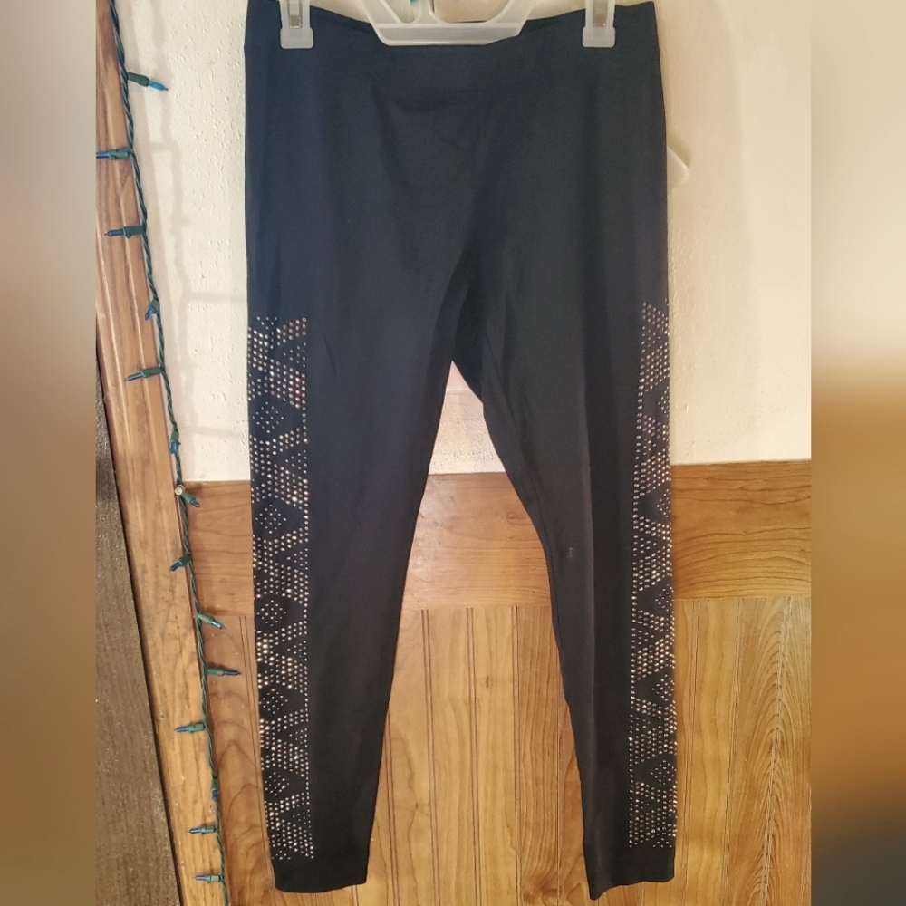 Express leggings